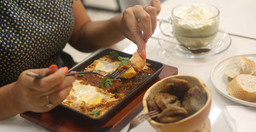 africafe-TaRGZ2Im2s.jpg 3