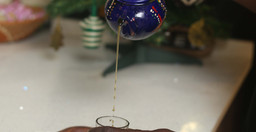 africafe-pTO8G4f5QJ.jpg 1