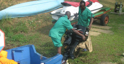 african-queen-lodge-1.jpg 2