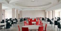 afrikland-hotel-1.jpg 3