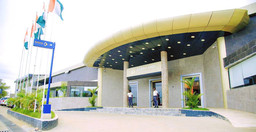 afrikland-hotel-6qWPnaM0ZL.jpeg 1