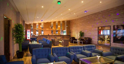 afrikland-hotel-F6P2QXZ23Z.jpeg 3
