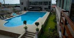 afrikland-hotel-KZ0lOu0IT4.jpeg 2