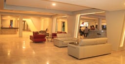 afrikland-hotel.jpg 2