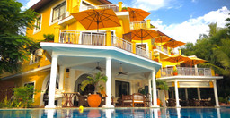 afrochic-diani-beach-1.jpg 1