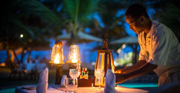 afrochic-diani-beach-3.jpg 3