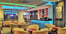 after_40_hotels-wdAtI.jpg 1