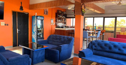 ag-hotel-ouaga-1.jpg 2