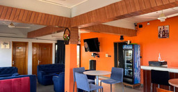 ag-hotel-ouaga-2.jpg 3