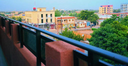 ag-hotel-ouaga.jpg 1