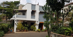 ain-guest-house-1.jpg 1
