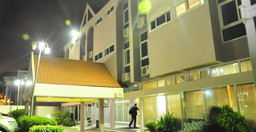 airport-west-hotel-accra-ghana-vJCPU.jpg 1