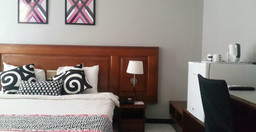 al-baraka-hotel-1.jpg 1