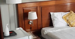 al-baraka-hotel-2.jpg 2