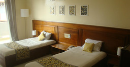 al-baraka-hotel-3.jpg 3