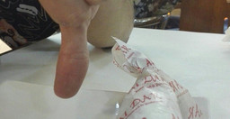 al-dar-lebanese-restaurant-2.jpg 3