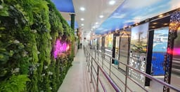 al-fakhama-restaurant.jpg 1