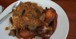 al-jabry-restaurant-2.jpg 2