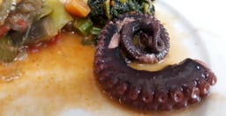 al-jabry-restaurant-3.jpg 3