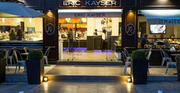 al-marsa-restaurant-espagnol-f2x7w.jpg 1