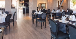 al-marsa-restaurant-italien-OleA7IHZfv.jpg 2
