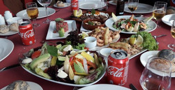 al-marsa-restaurant-italien-vaOENErJcs.jpg 1