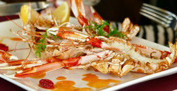 al-marsa-restaurant-italien-ygSiZQagiu.jpg 3