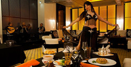 al-warda-2.jpg 2