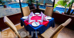 alan-bobbes-bistro-1.jpg 1