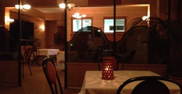 alan-bobbes-bistro.jpg 2