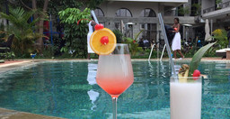 alba_hotel_meru-Vd5aq.jpg 2
