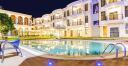 alba_hotel_meru-h0r0j.jpg 3