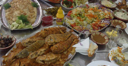 albasha-2.jpg 2