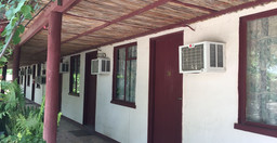 alfa-accommodation-1.jpg 2
