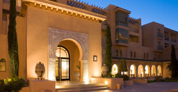 alhambra-thalasso-1.jpg 1