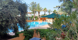 alhambra-thalasso-2.jpg 2