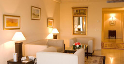 alhambra-thalasso-3.jpg 3