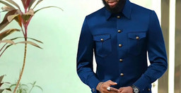 ali-baba-1.jpg 1