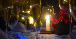 ali-barbours-cave-restaurant-v4HBh.jpg 2