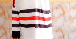 allah-ti-kouma-1.jpg 1