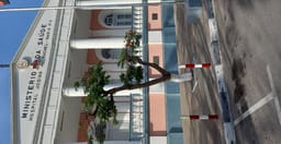 alta-city-gardens-3.jpg 2