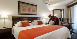 alvalade-hotel-1.jpg 2