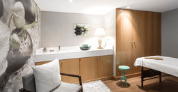 alvalade-hotel-2.jpg 3
