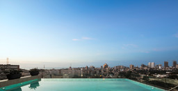 alvalade-hotel.jpg 1