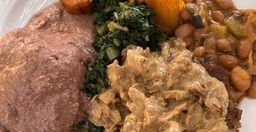 amagara-cafe-bistro-2.jpg 2