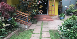 amagara-cafe-bistro-3.jpg 3