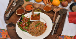 amaica-restaurant-1.jpg 1