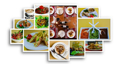 amaica-restaurant-2.jpg 2