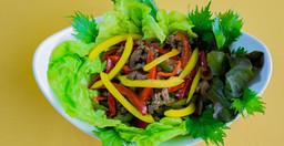 amaica-restaurant-3.jpg 3