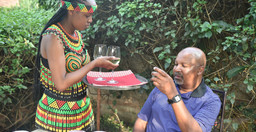 amaica-westlands-3.jpg 3